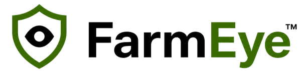 FarmEye™